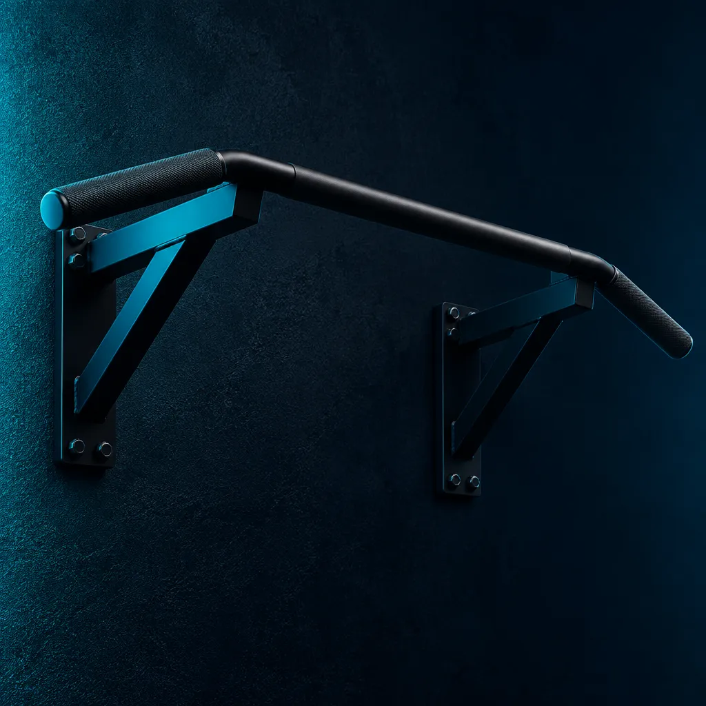 Pull-up bar